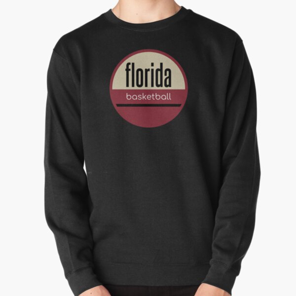seminoles sweatshirt