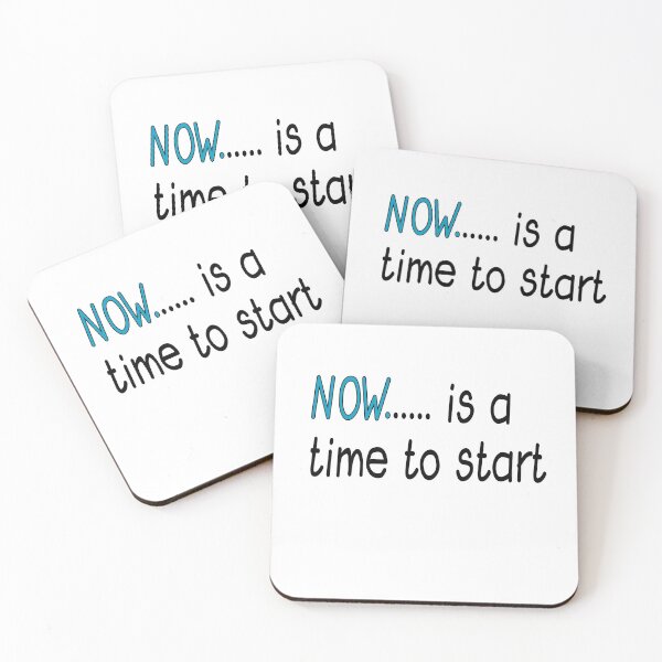 Item preview,  it's time for .. designed and sold by montilla20.