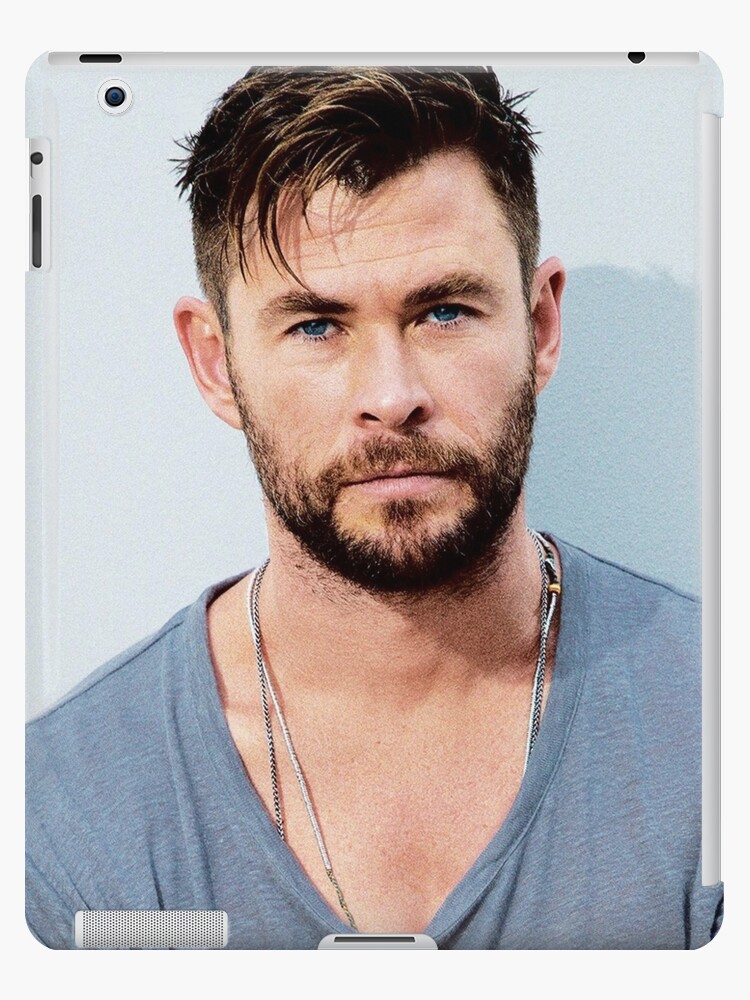 Wallpaper Chris Hemsworth Wallpaper Chris Hemsworth