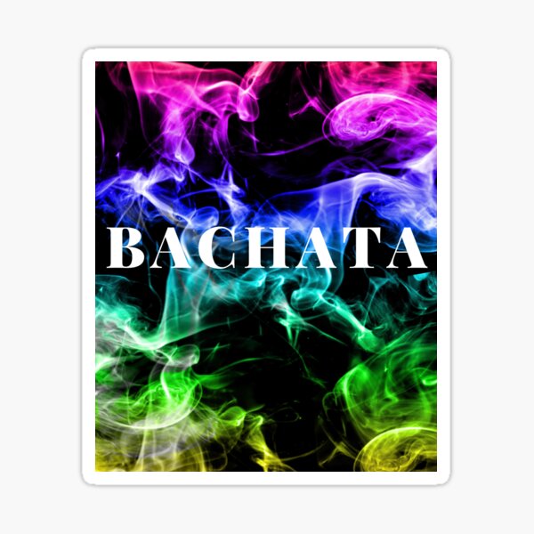 Latin Music - Bachata Music - Video Dailymotion