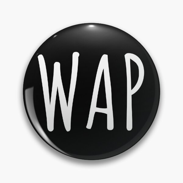 Aperçu de l'œuvre WAP créée et vendue par lozo828.