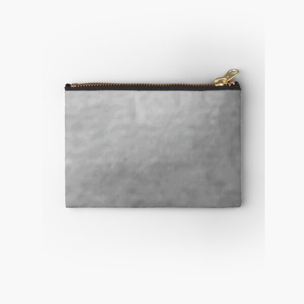 Item preview, Sky designed and sold by Gelert.
