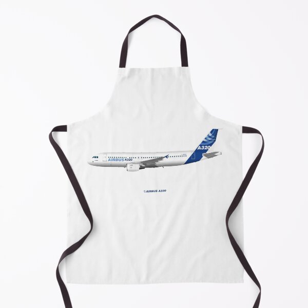 Item preview, Airbus A320 with Winglets designed and sold by Steve H Clark.