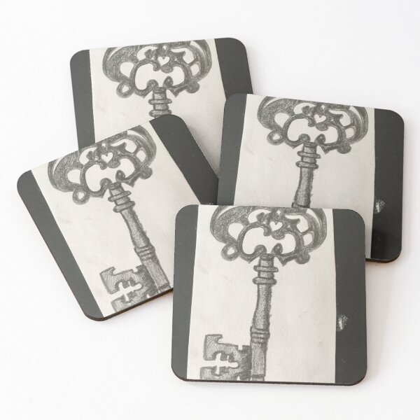 Item preview, Keys designed and sold by lol1310.