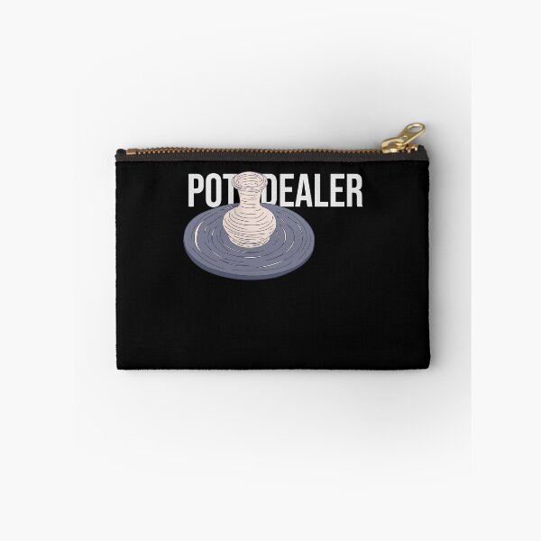 Item preview, Pottery Class - Pot Dealer Text - Clayware designed and sold by DeWinnes.