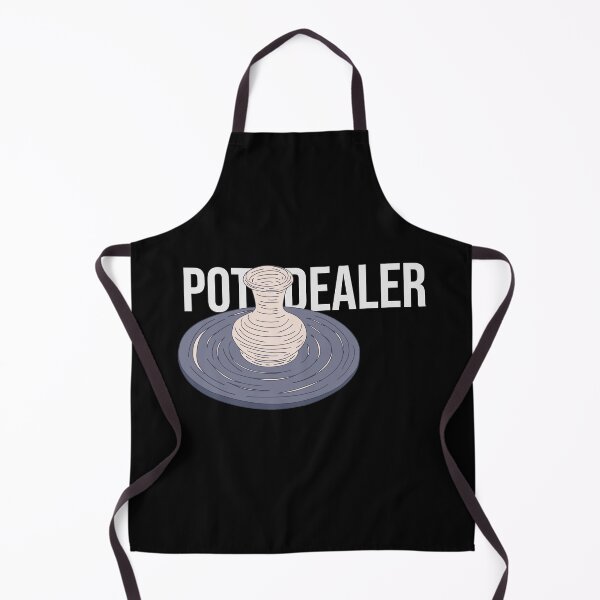 Item preview, Pottery Class - Pot Dealer Text - Clayware designed and sold by DeWinnes.