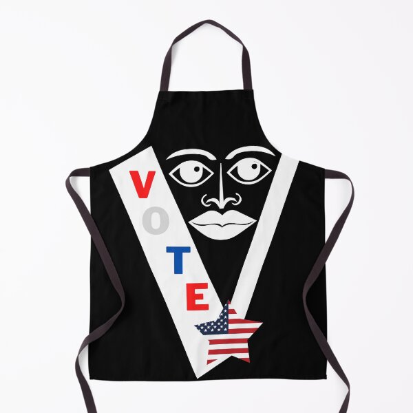 Item preview, Vote Face Your Fears designed and sold by sgmydesigns.