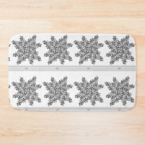 Item preview, Bright Music designed and sold by CJGrimes.