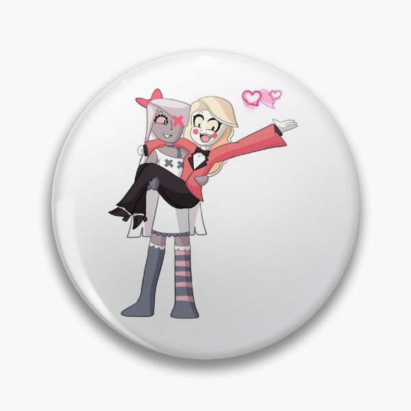 Item preview, Wholesome Chaggie designed and sold by JoshPointOh.