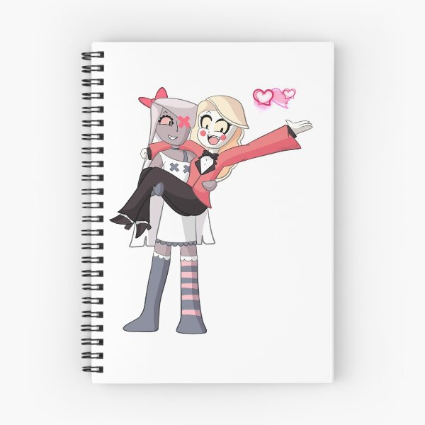 Item preview, Wholesome Chaggie designed and sold by JoshPointOh.