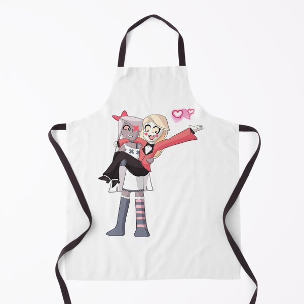 Item preview, Wholesome Chaggie designed and sold by JoshPointOh.