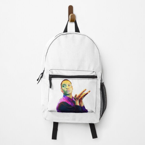 Item preview, Damon - Pose Series designed and sold by wearthelgbt.