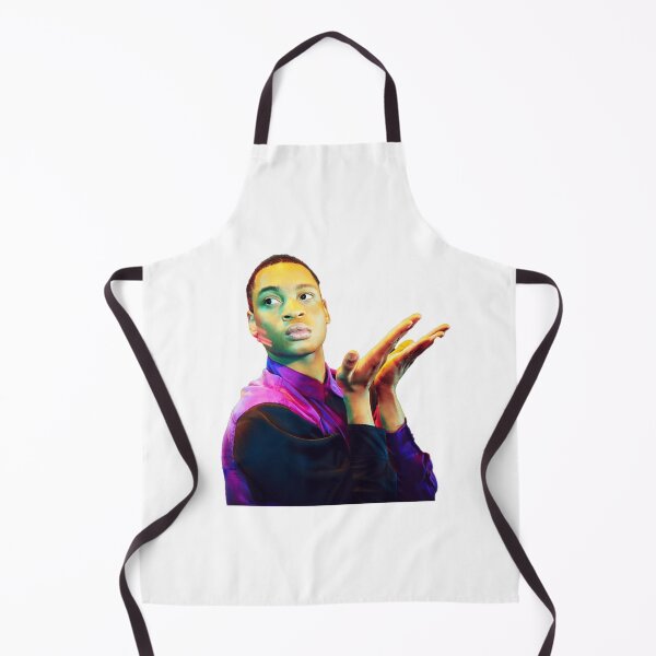 Item preview, Damon - Pose Series designed and sold by wearthelgbt.