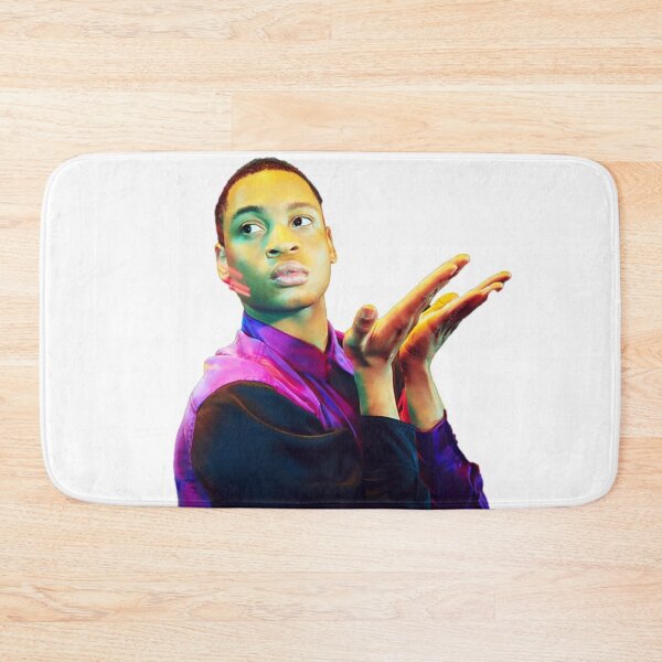 Item preview, Damon - Pose Series designed and sold by wearthelgbt.