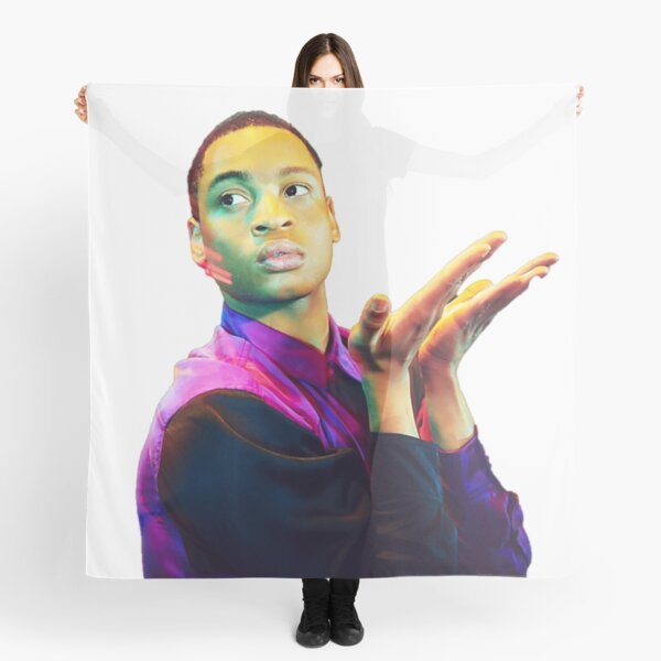 Item preview, Damon - Pose Series designed and sold by wearthelgbt.