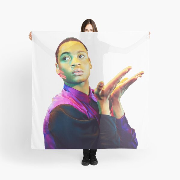 Item preview, Damon - Pose Series designed and sold by wearthelgbt.