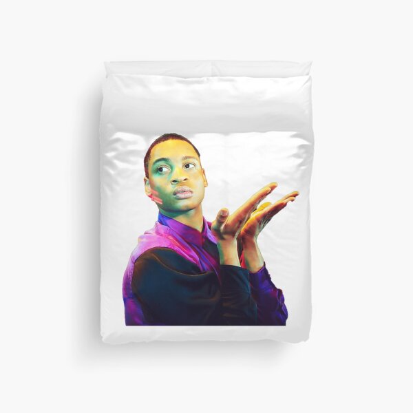 Item preview, Damon - Pose Series designed and sold by wearthelgbt.