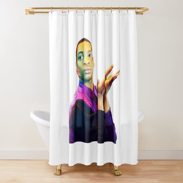 Item preview, Damon - Pose Series designed and sold by wearthelgbt.