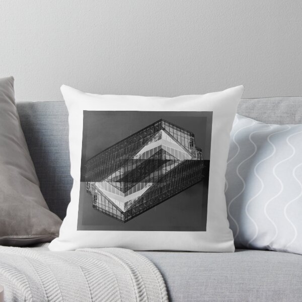 Item preview, Surreal Architecture designed and sold by Christopher Hanz.