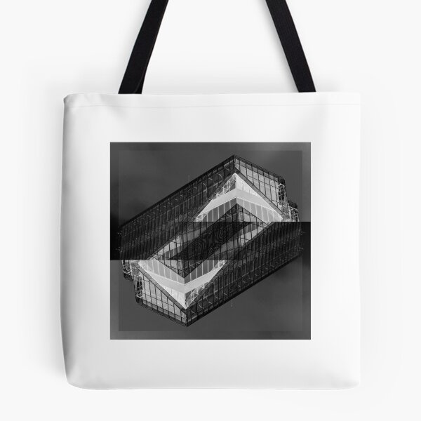 Item preview, Surreal Architecture designed and sold by Christopher Hanz.