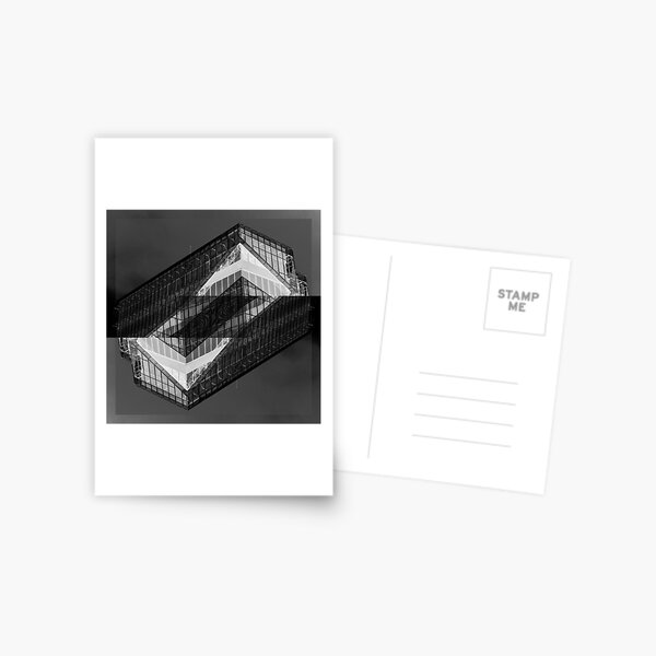Item preview, Surreal Architecture designed and sold by Christopher Hanz.