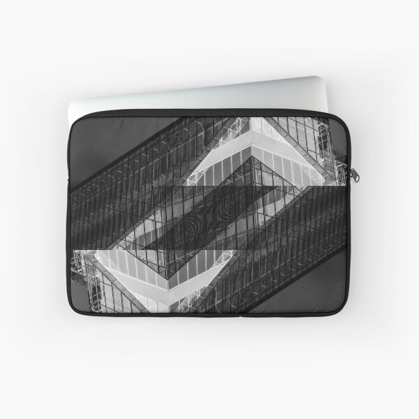 Item preview, Surreal Architecture designed and sold by Christopher Hanz.
