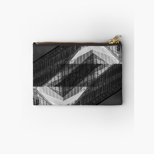 Item preview, Surreal Architecture designed and sold by Christopher Hanz.