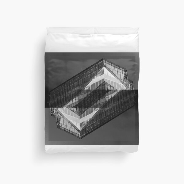 Item preview, Surreal Architecture designed and sold by Christopher Hanz.