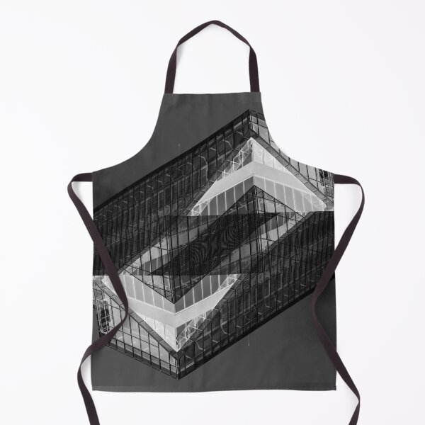 Item preview, Surreal Architecture designed and sold by Christopher Hanz.