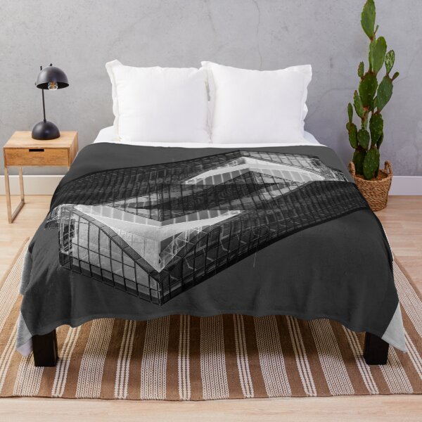Item preview, Surreal Architecture designed and sold by Christopher Hanz.