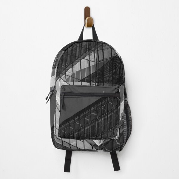 Item preview, Surreal Architecture designed and sold by Christopher Hanz.