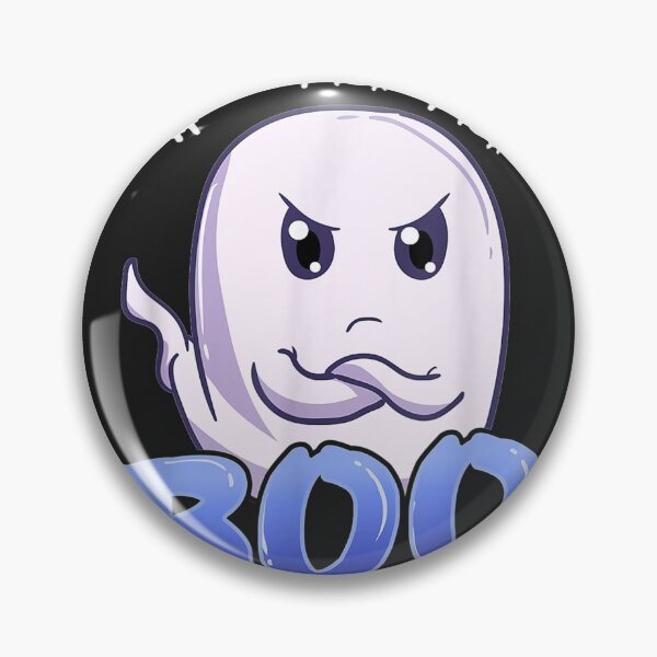 Artikelvorschau, Dies ist Boo Sheet HALLOWEEN GHOST entworfen und verkauft von LaThresRice.