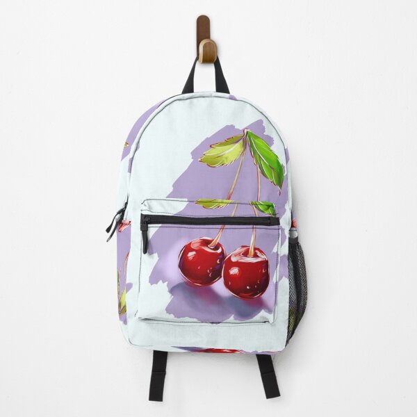 Item preview, Ripe cherry designed and sold by YanaVasi.