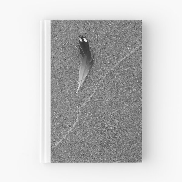 Item preview, Feather and sand patterns designed and sold by J Rier Photography.