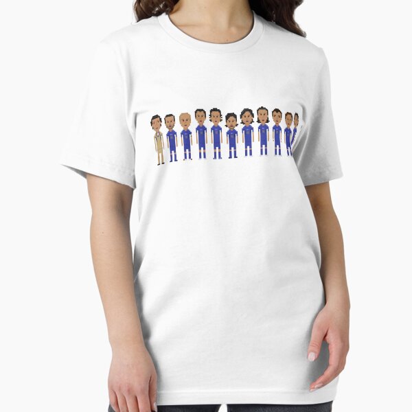 Item preview, World Champion 2006 designed and sold by 8bitfootball.