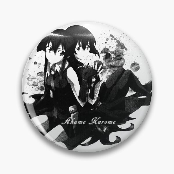 Item preview, The one you love designed and sold by EgorBratkin.