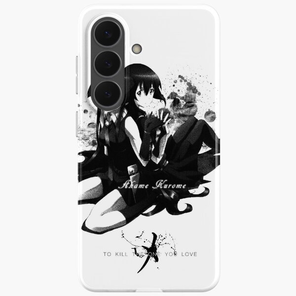 Item preview, The one you love designed and sold by EgorBratkin.