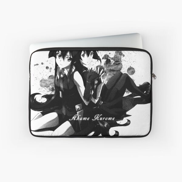 Item preview, The one you love designed and sold by EgorBratkin.