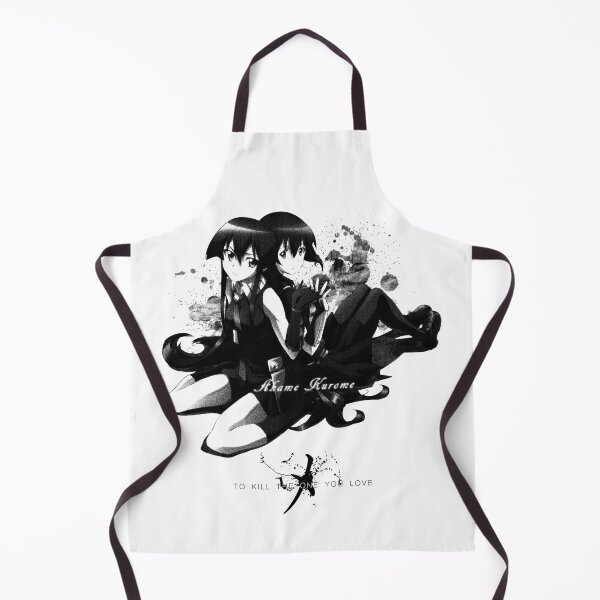 Item preview, The one you love designed and sold by EgorBratkin.