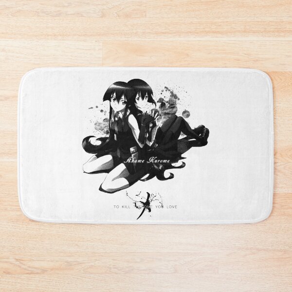 Item preview, The one you love designed and sold by EgorBratkin.