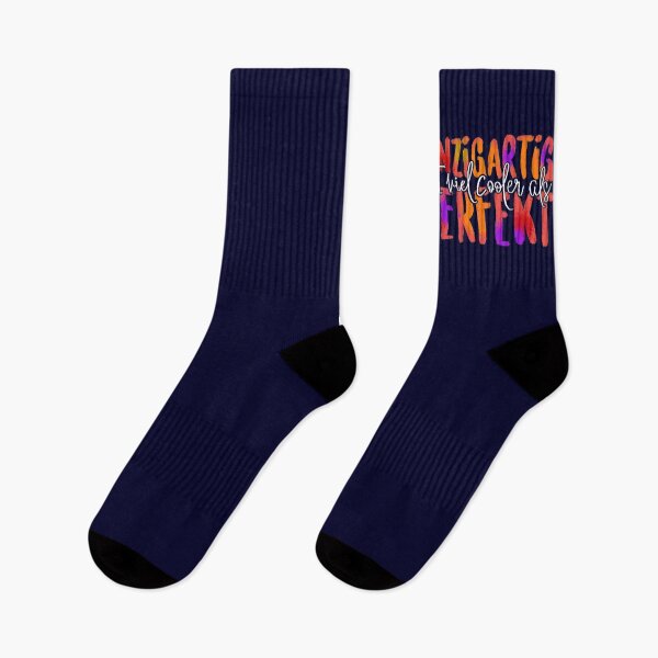 Item preview, Unique is way cooler than perfect designed and sold by RAWWR.