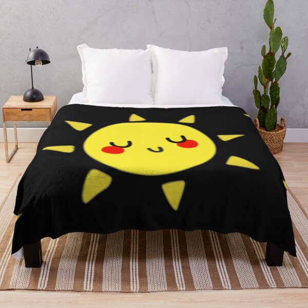 Item preview, Cute sun art designed and sold by Mermaidssparkle.