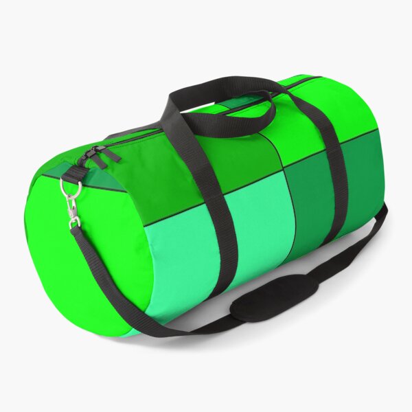 Item preview, Graphic in Green designed and sold by Robert Elfferich.