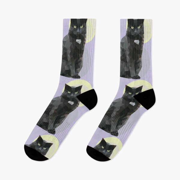 Item preview, Gato mirándote designed and sold by IvaW.