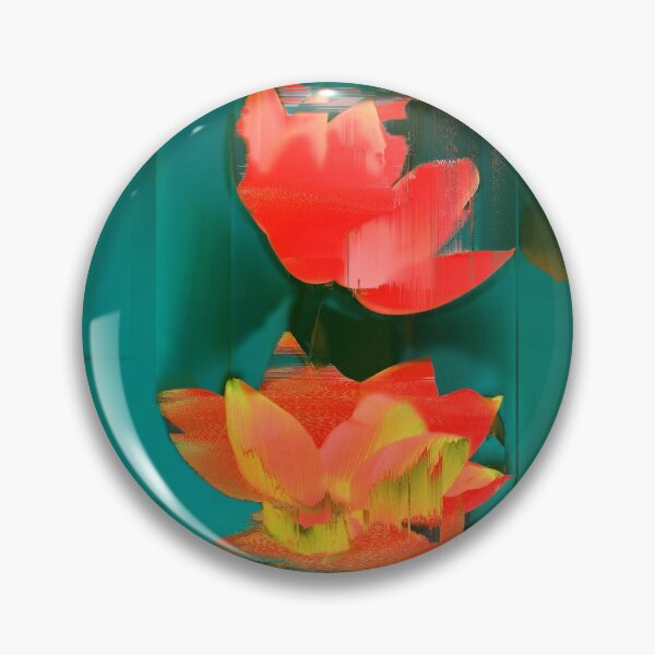Item preview, IKEBANA // 01 // LOTUS designed and sold by GaijinGraphics.