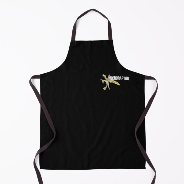 Item preview, Microraptor Pocket Text - Dinosaur Species - Ancient Reptile designed and sold by DeWinnes.