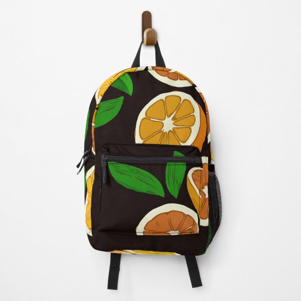 Item preview, Citrus designed and sold by TenfenCreations.