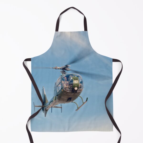 Item preview, Royal Marines Gazelles designed and sold by Steve H Clark.