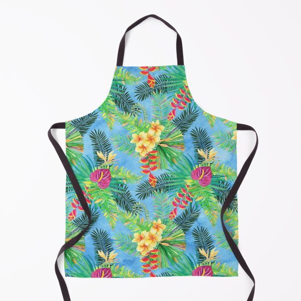 Item preview, Tropicana - Nightfall designed and sold by Amanda-Lakey.