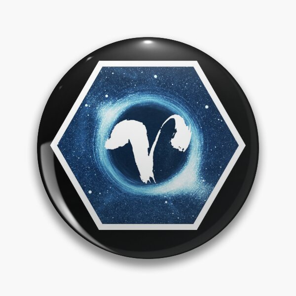 Item preview, Aries (Aries) | star sign designed and sold by Designschmiede.